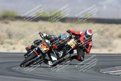 media/Apr-26-2025-BRL Bagger Racing League (Sat) [[9e270f465f]]/2-Liquid and Air Cooled Twins Qualifying/